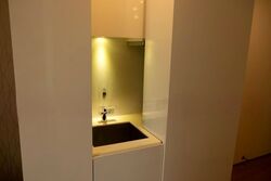 Skysuites@Anson (D2), Apartment #625860391